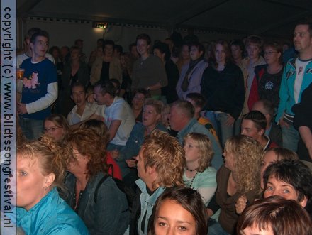 feest-in-de-tent-1-2005