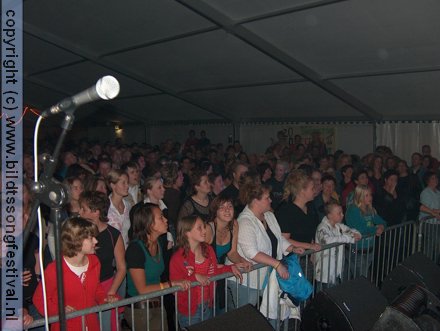 feest-in-de-tent-2-2005