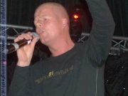 erik-schipper-2007