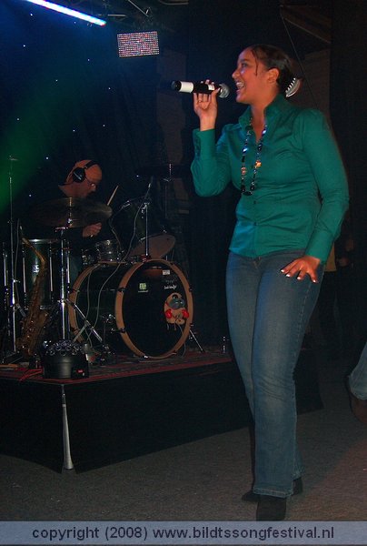 nataly-van-der-zee-2008